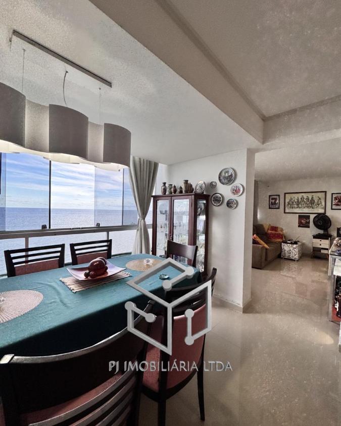 Apartamento, 3 quartos, 116 m² - Foto 3
