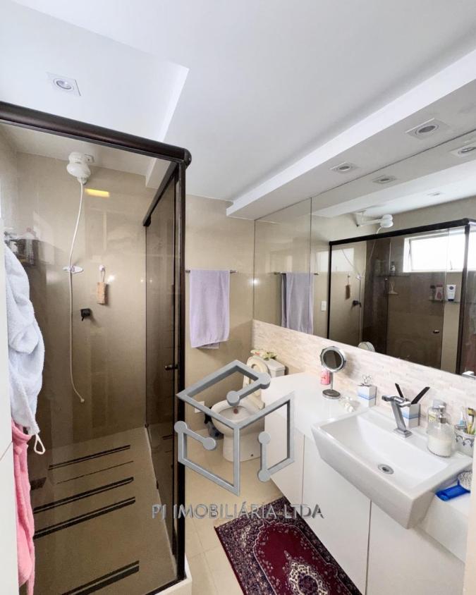 Apartamento, 3 quartos, 116 m² - Foto 12
