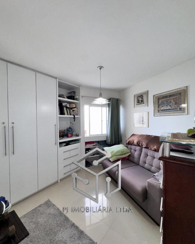 Apartamento, 3 quartos, 116 m² - Foto 6