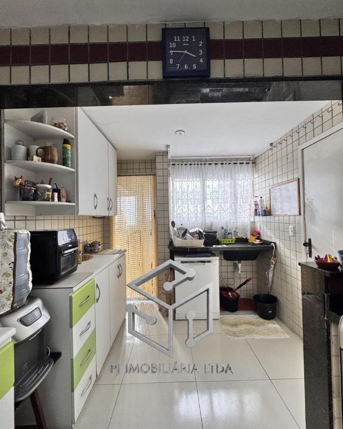 Apartamento, 3 quartos, 116 m² - Foto 14