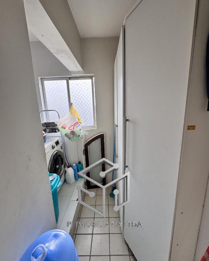 Apartamento, 3 quartos, 116 m² - Foto 17