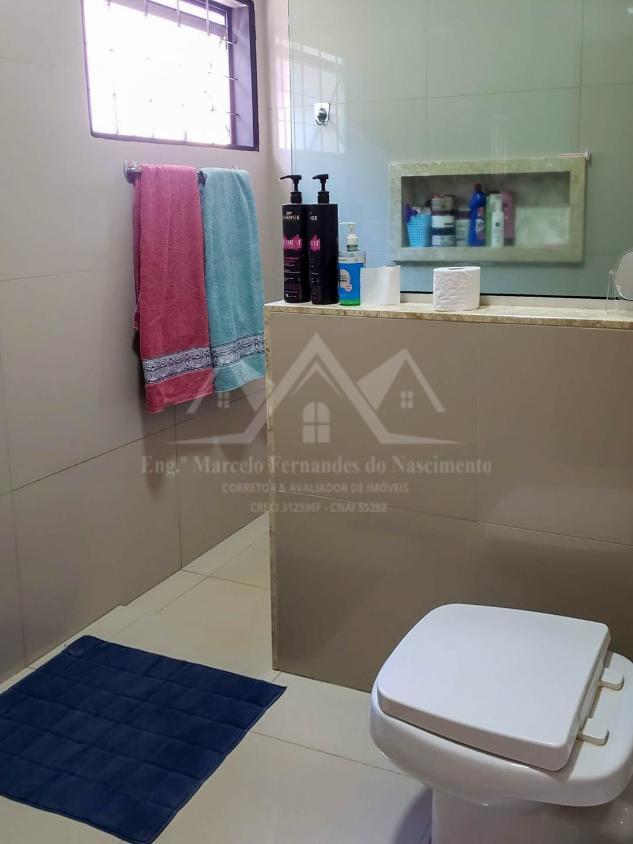 Casa, 2 quartos, 158 m² - Foto 10