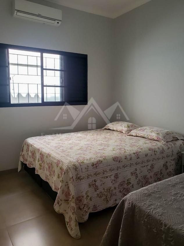 Casa, 2 quartos, 158 m² - Foto 11