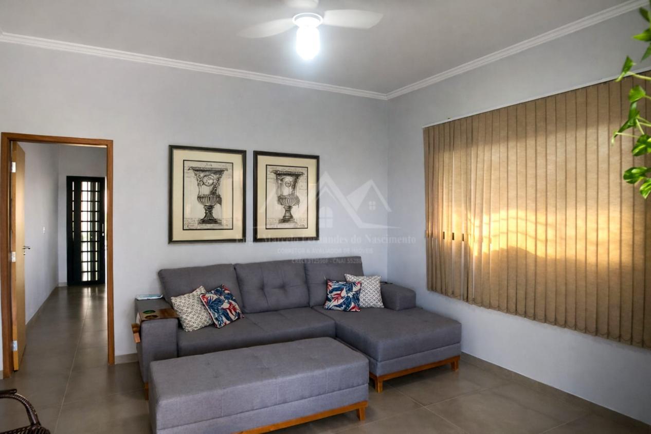 Casa, 2 quartos, 158 m² - Foto 2