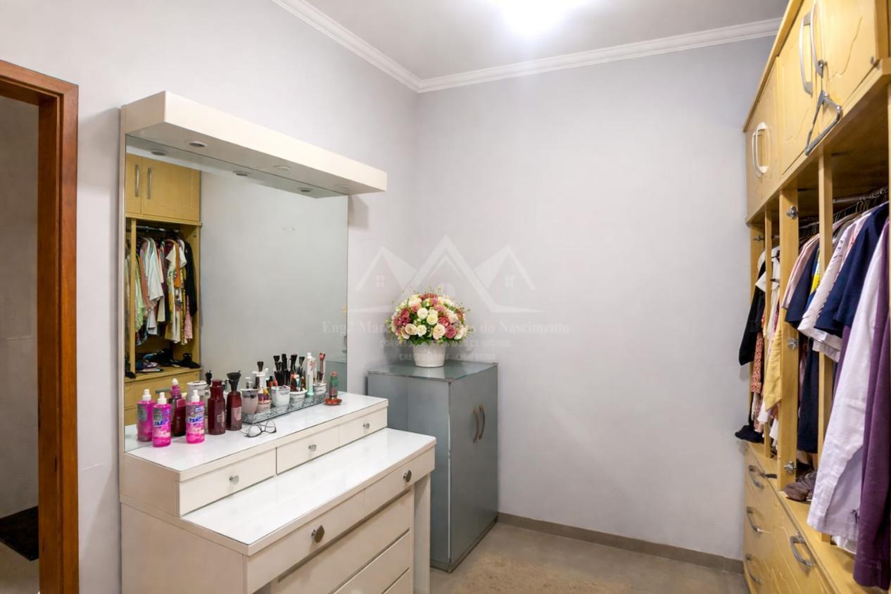 Casa, 2 quartos, 158 m² - Foto 8
