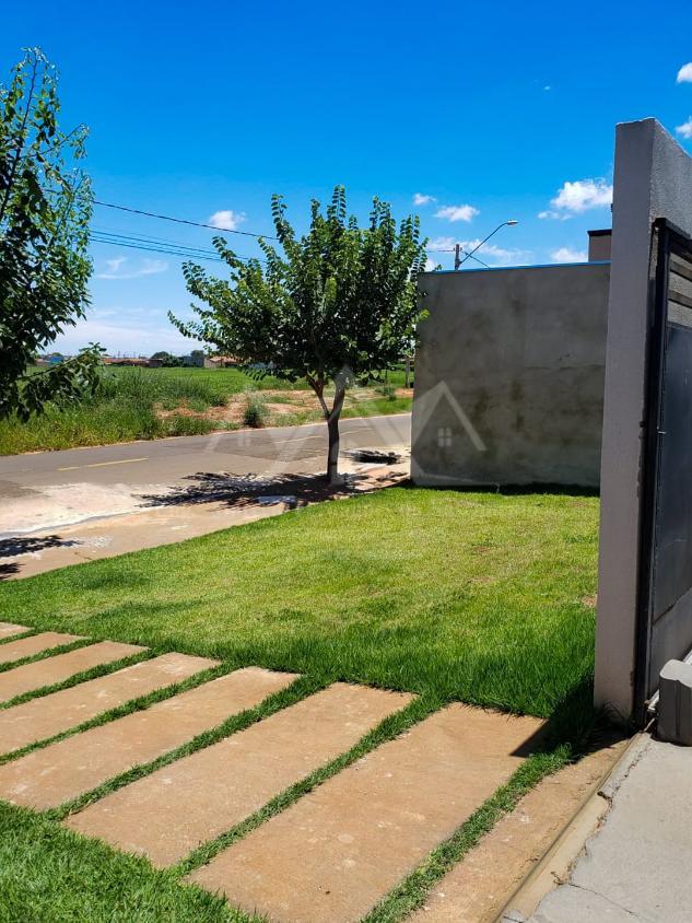Casa, 2 quartos, 158 m² - Foto 1