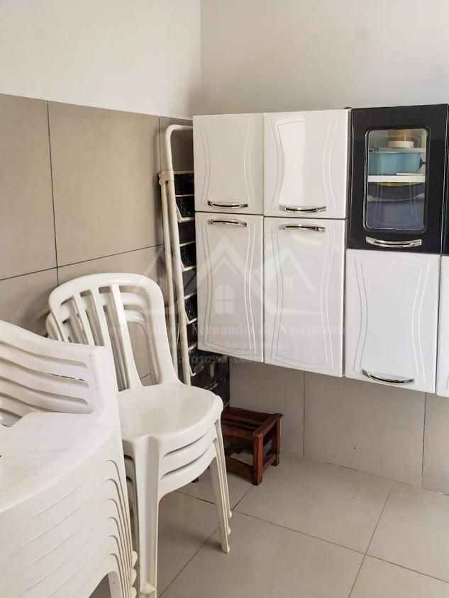 Casa, 2 quartos, 158 m² - Foto 19