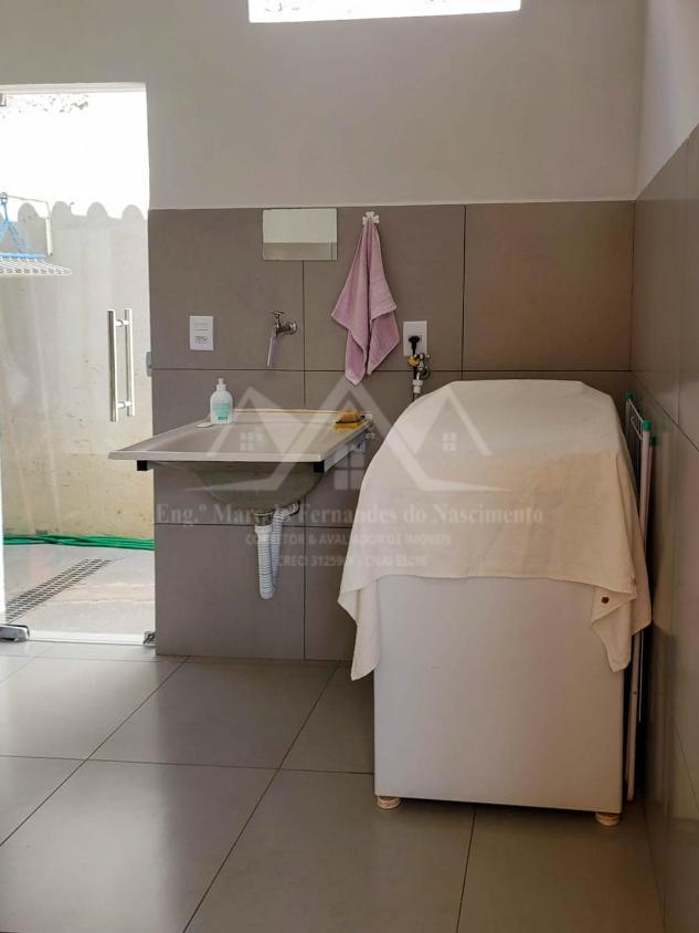 Casa, 2 quartos, 158 m² - Foto 18