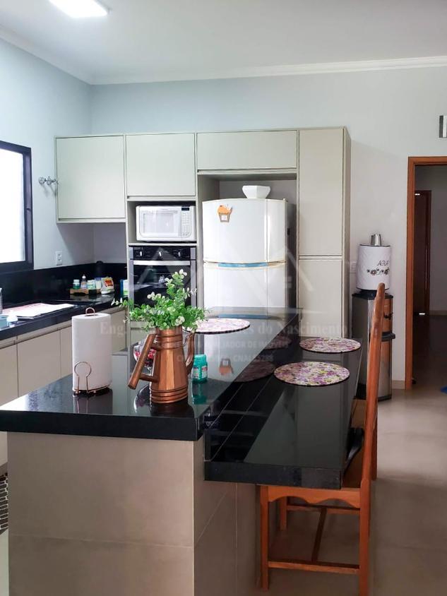 Casa, 2 quartos, 158 m² - Foto 5