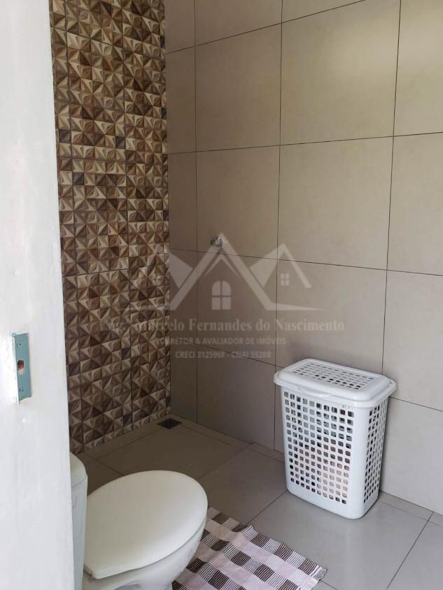 Casa, 2 quartos, 158 m² - Foto 17