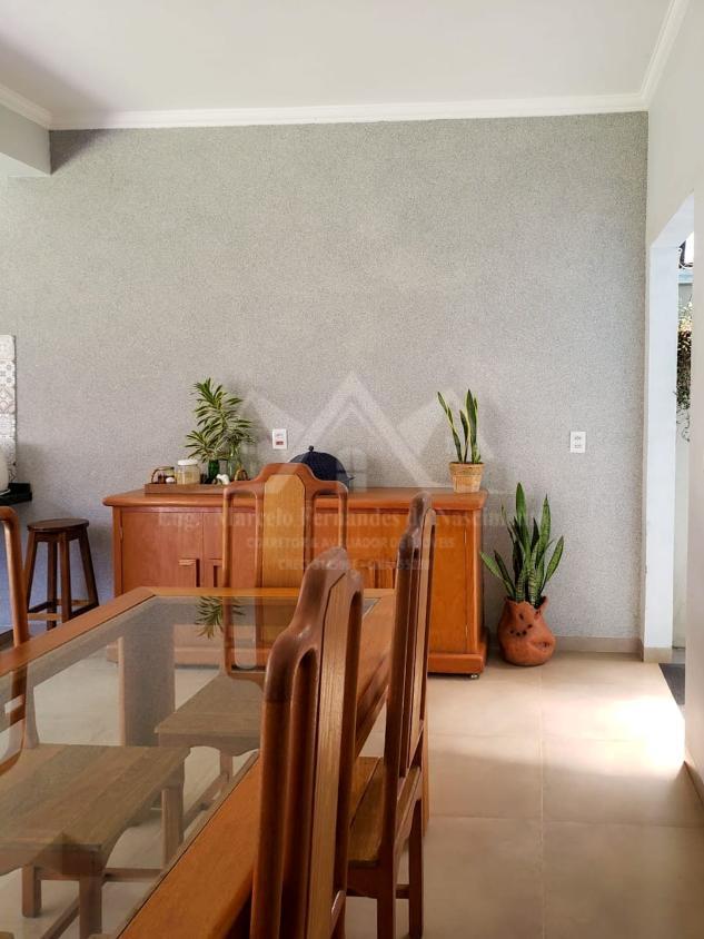 Casa, 2 quartos, 158 m² - Foto 14