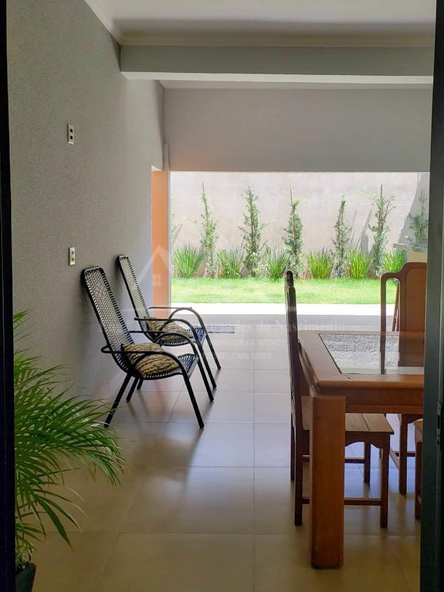Casa, 2 quartos, 158 m² - Foto 13