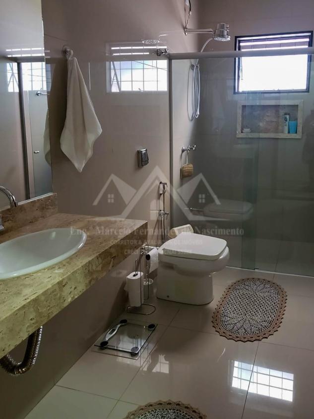 Casa, 2 quartos, 158 m² - Foto 12