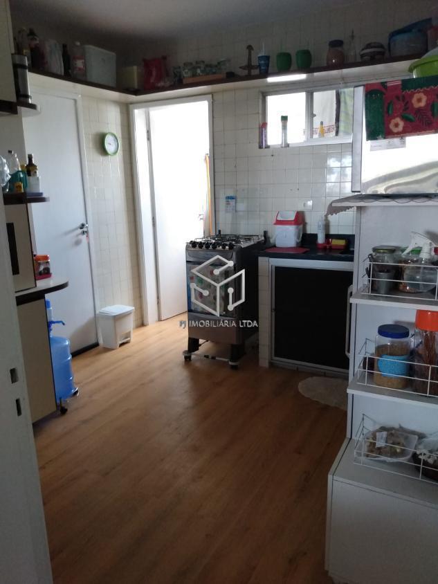 Apartamento, 3 quartos, 110 m² - Foto 14