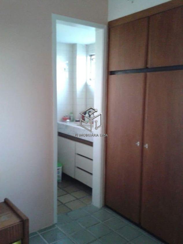 Apartamento, 3 quartos, 110 m² - Foto 13