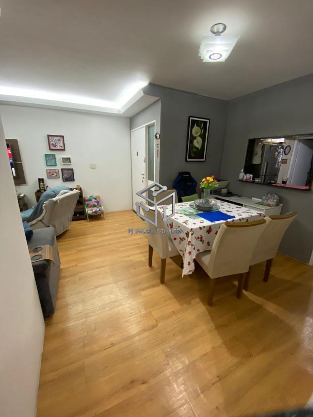 Apartamento, 3 quartos, 110 m² - Foto 7
