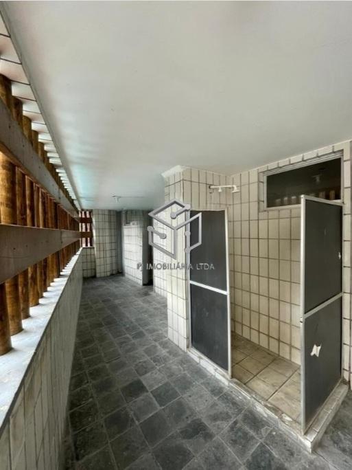 Apartamento, 3 quartos, 110 m² - Foto 15