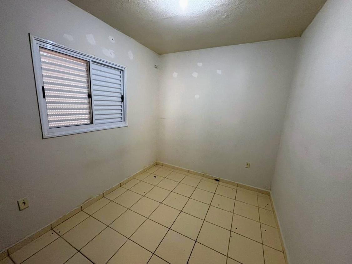 Casa, 2 quartos - Foto 10