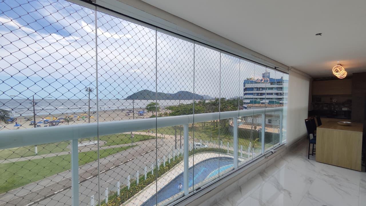 Foto - Bertioga - Centro