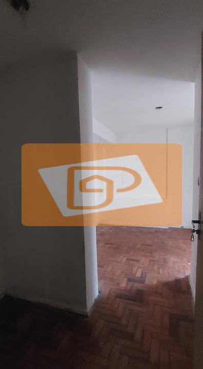 Apartamento, 1 quarto - Foto 2