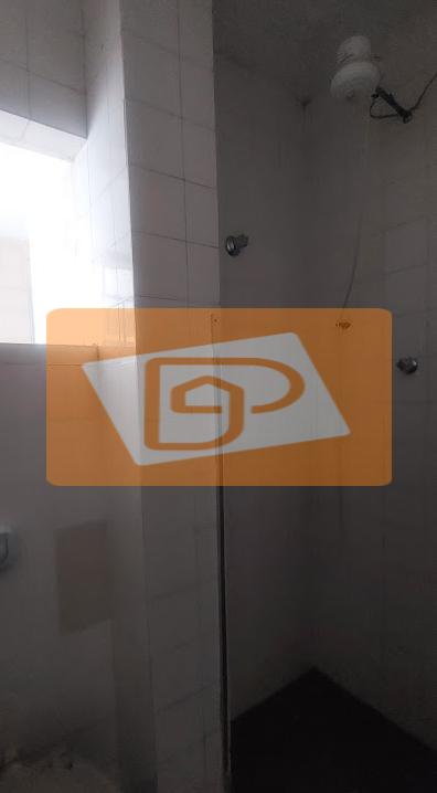 Apartamento, 1 quarto - Foto 3