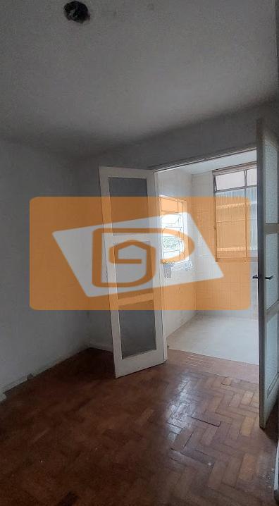 Apartamento, 1 quarto - Foto 4