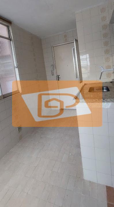 Apartamento, 1 quarto - Foto 5