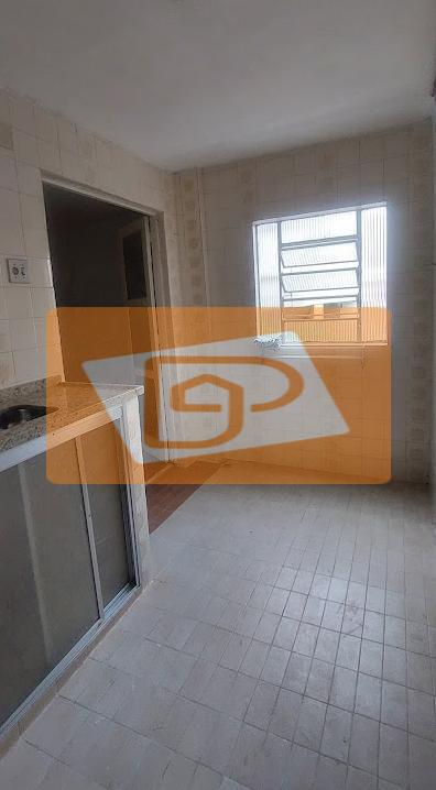 Apartamento, 1 quarto - Foto 6