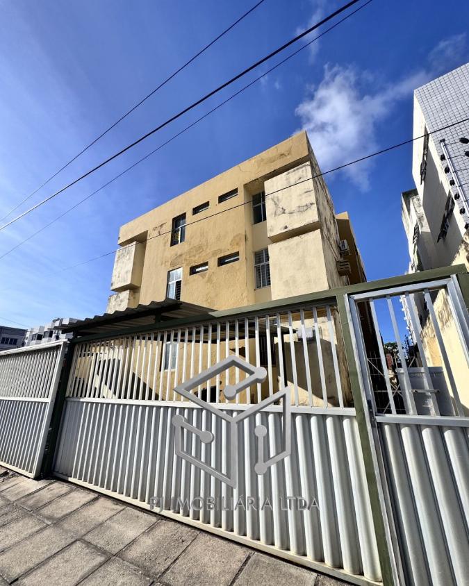 Apartamento, 3 quartos, 112 m² - Foto 18