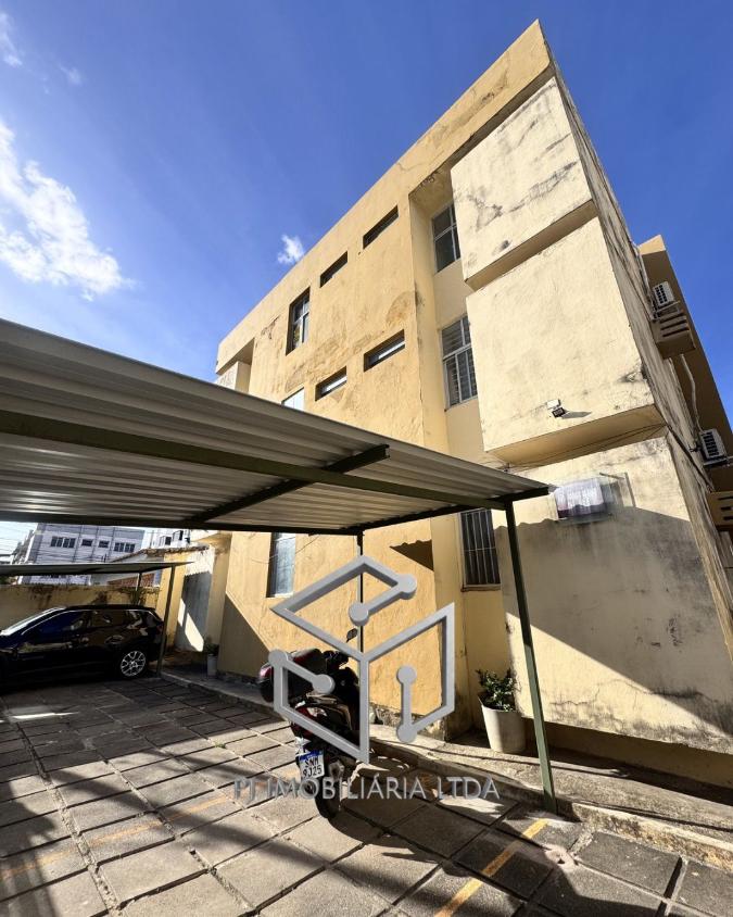 Apartamento, 3 quartos, 112 m² - Foto 17