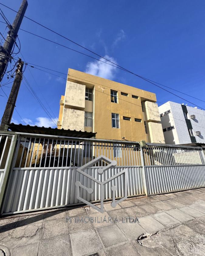 Apartamento, 3 quartos, 112 m² - Foto 19