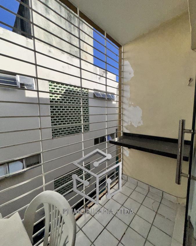 Apartamento, 3 quartos, 112 m² - Foto 3