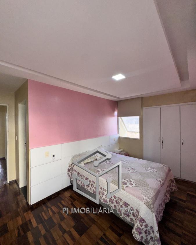Apartamento, 3 quartos, 112 m² - Foto 10