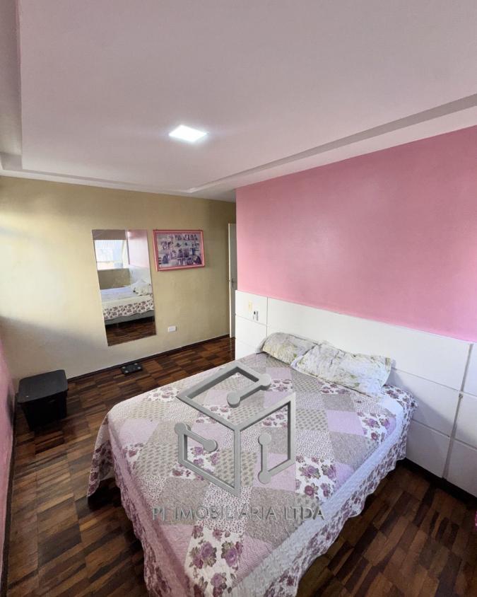 Apartamento, 3 quartos, 112 m² - Foto 11
