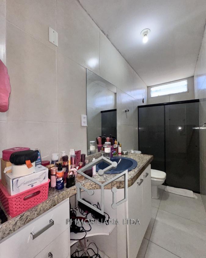 Apartamento, 3 quartos, 112 m² - Foto 9