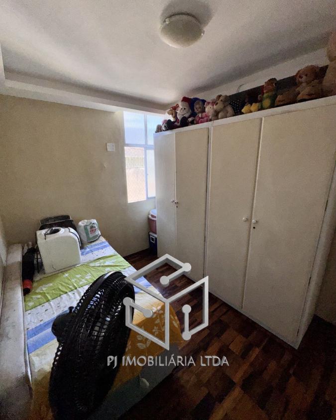 Apartamento, 3 quartos, 112 m² - Foto 12