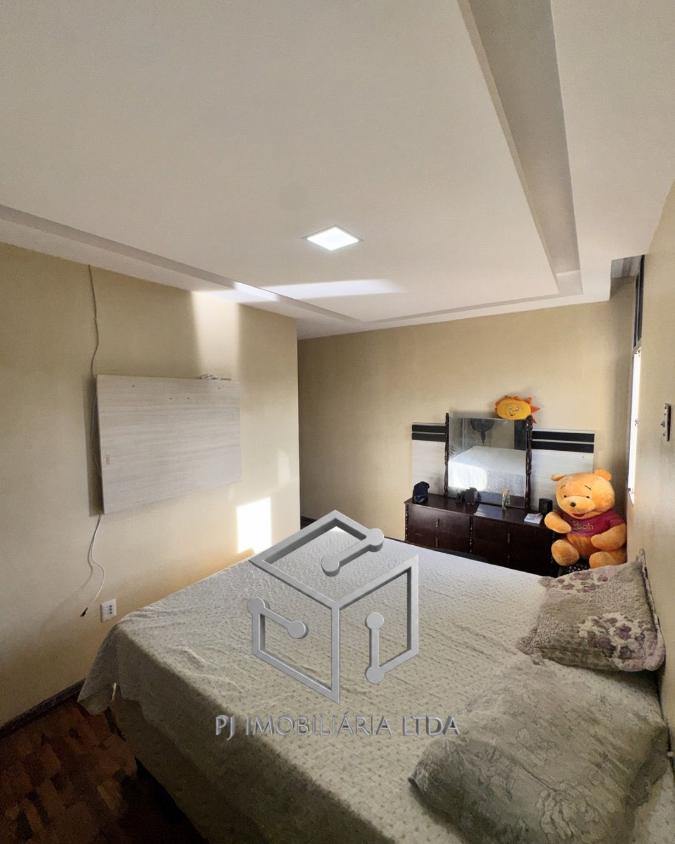 Apartamento, 3 quartos, 112 m² - Foto 7