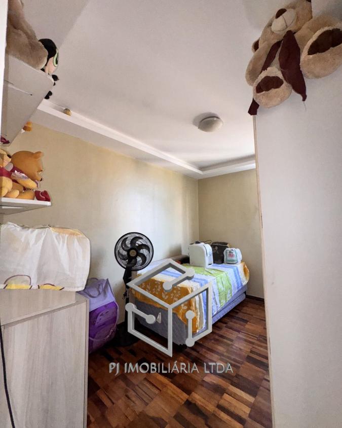 Apartamento, 3 quartos, 112 m² - Foto 13