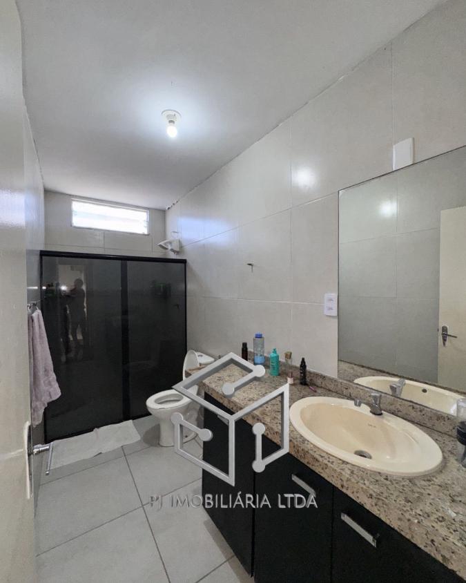 Apartamento, 3 quartos, 112 m² - Foto 15