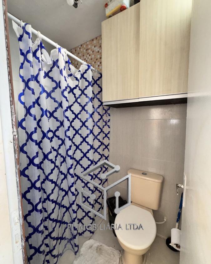 Apartamento, 3 quartos, 112 m² - Foto 16