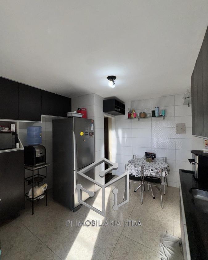 Apartamento, 3 quartos, 112 m² - Foto 6