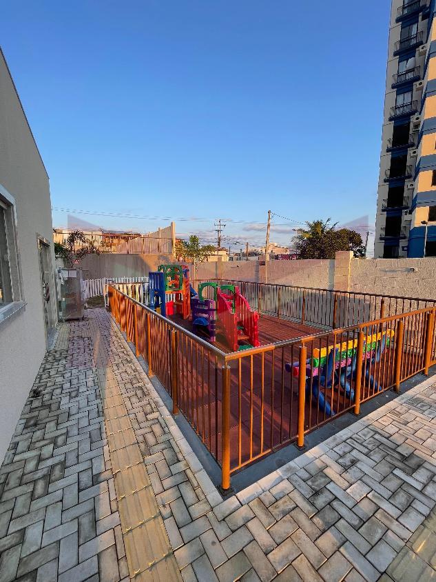 Apartamento, 2 quartos, 50 m² - Foto 19