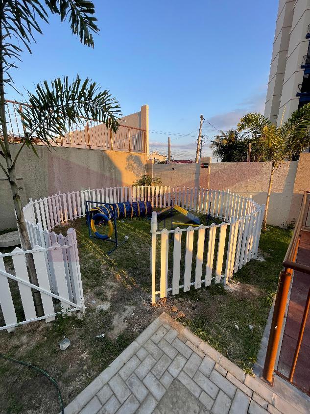 Apartamento, 2 quartos, 50 m² - Foto 25