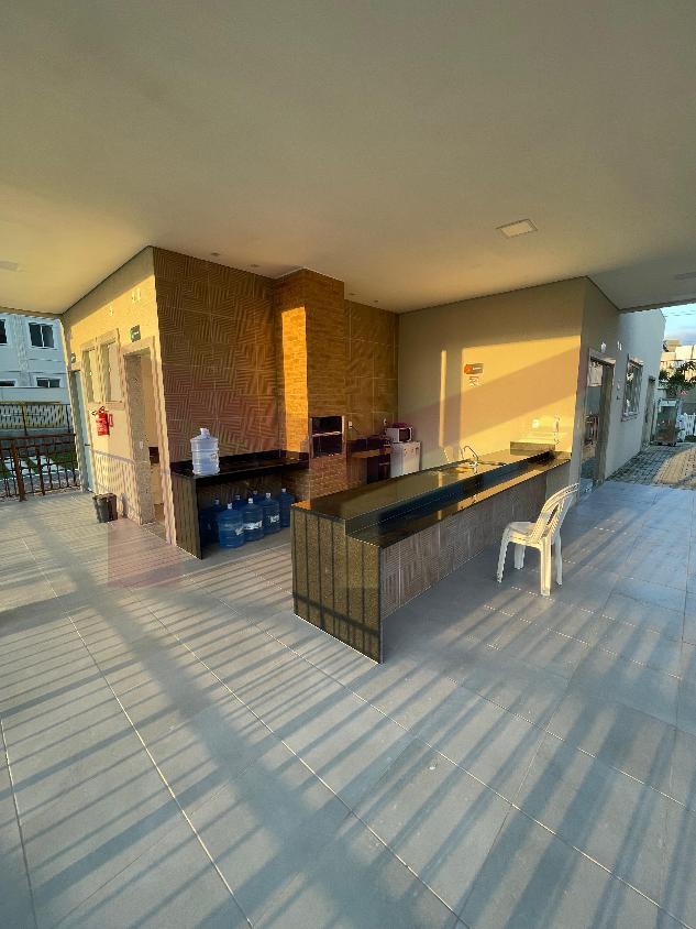 Apartamento, 2 quartos, 50 m² - Foto 20