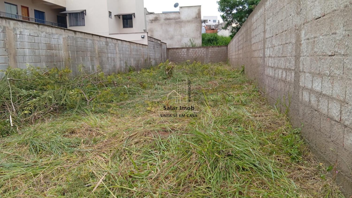 Casa, 2 quartos, 234 m² - Foto 4