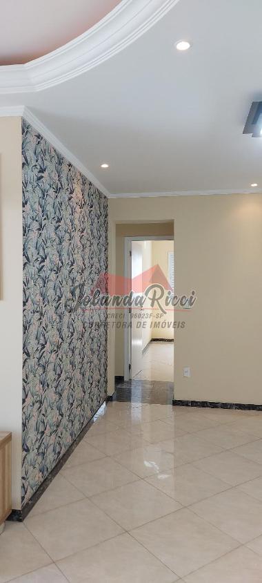 Apartamento, 3 quartos, 90 m² - Foto 5