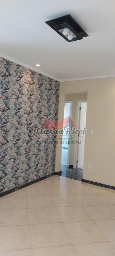Apartamento, 3 quartos, 90 m² - Foto 8
