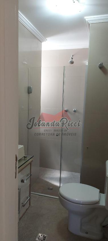 Apartamento, 3 quartos, 90 m² - Foto 21