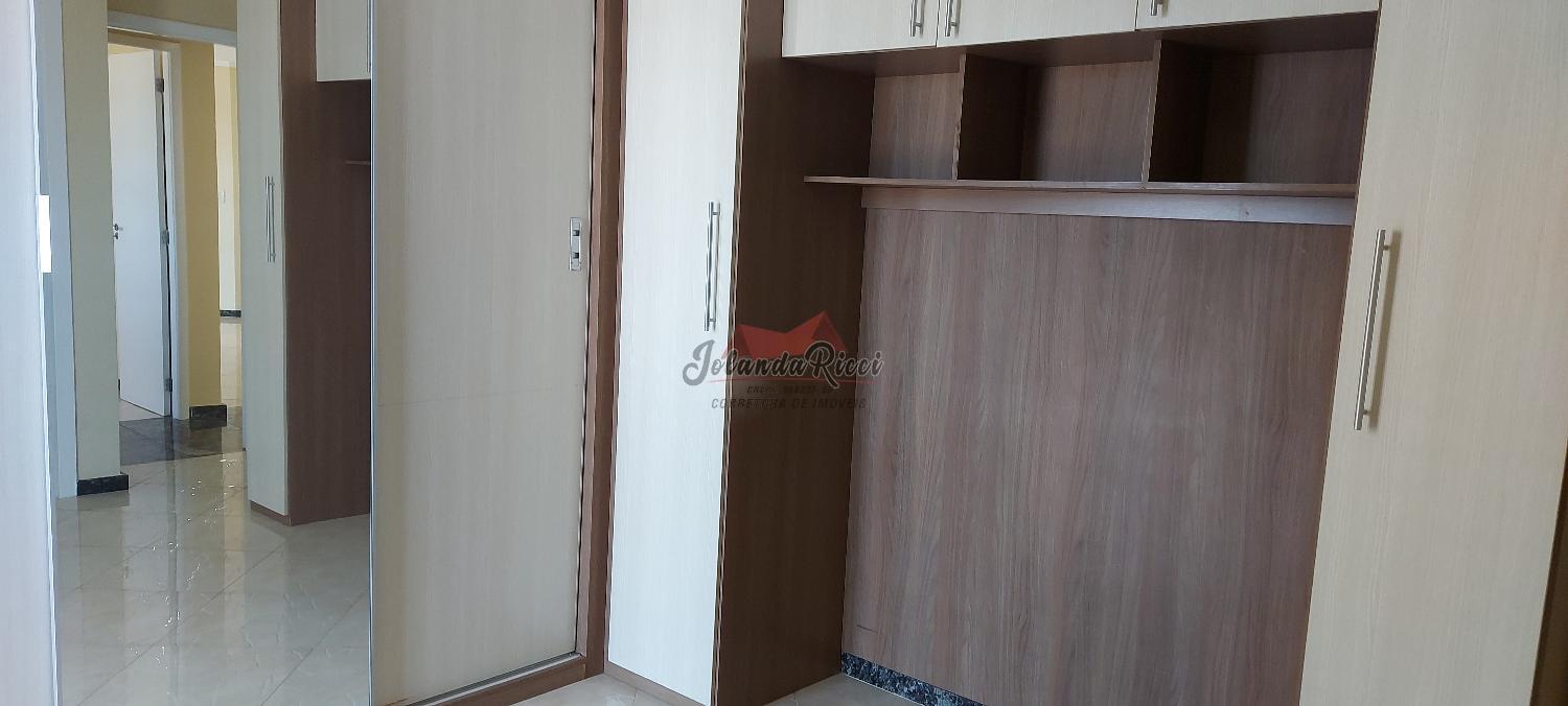 Apartamento, 3 quartos, 90 m² - Foto 9