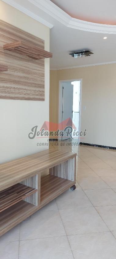 Apartamento, 3 quartos, 90 m² - Foto 6